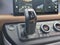 2025 Land Rover Defender 110 P300 S