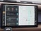 2025 Land Rover Defender 110 P300 S