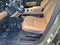 2025 Land Rover Defender 110 P300 S