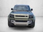 2025 Land Rover Defender 110 P300 S