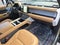 2025 Land Rover Defender 110 P300 S