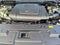 2025 Land Rover Defender 110 P300 S