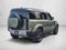 2025 Land Rover Defender 110 P300 S