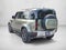 2025 Land Rover Defender 110 P300 S