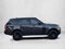 2022 Land Rover Range Rover Westminster SWB