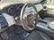 2017 Land Rover Range Rover Sport V6 Supercharged HSE
