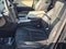 2017 Land Rover Range Rover Sport V6 Supercharged HSE