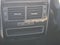 2017 Land Rover Range Rover Sport V6 Supercharged HSE