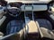 2017 Land Rover Range Rover Sport V6 Supercharged HSE