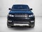 2017 Land Rover Range Rover Sport V6 Supercharged HSE