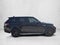 2017 Land Rover Range Rover Sport V6 Supercharged HSE