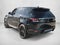 2017 Land Rover Range Rover Sport V6 Supercharged HSE