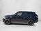 2017 Land Rover Range Rover Sport V6 Supercharged HSE