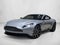2019 Aston Martin DB11 V8 Coupe