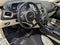 2019 Aston Martin DB11 V8 Coupe