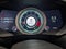 2019 Aston Martin DB11 V8 Coupe