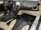2019 Aston Martin DB11 V8 Coupe