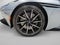 2019 Aston Martin DB11 V8 Coupe