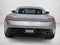 2019 Aston Martin DB11 V8 Coupe