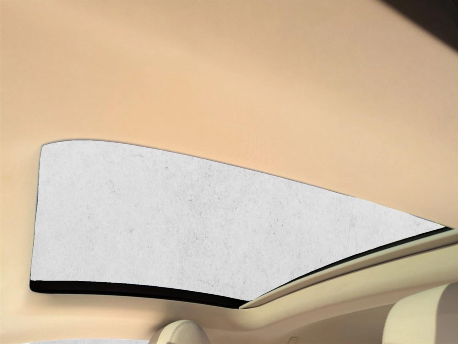 2022 Mercedes-Benz E-Class E 450 RWD Coupe