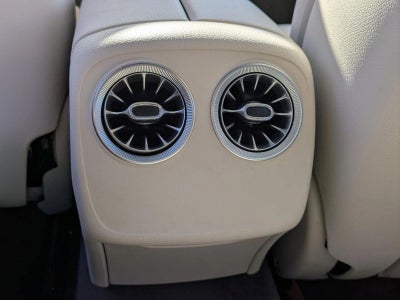 2022 Mercedes-Benz E-Class E 450 RWD Coupe