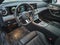 2022 Mercedes-Benz E-Class E 450 4MATIC® Coupe