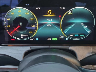 2022 Mercedes-Benz E-Class E 450 4MATIC® Coupe