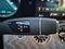 2022 Mercedes-Benz E-Class E 450 4MATIC® Coupe