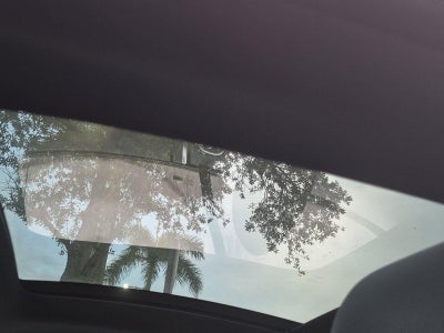 2022 Mercedes-Benz E-Class E 450 4MATIC® Coupe