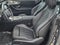 2022 Mercedes-Benz E-Class E 450 4MATIC® Coupe