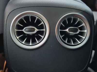 2022 Mercedes-Benz E-Class E 450 4MATIC® Coupe