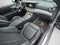 2022 Mercedes-Benz E-Class E 450 4MATIC® Coupe