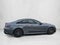 2022 Mercedes-Benz E-Class E 450 4MATIC® Coupe