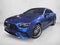 2023 Mercedes-Benz E-Class AMG® E 53 4MATIC®+ Coupe