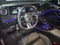 2023 Mercedes-Benz E-Class AMG® E 53 4MATIC®+ Coupe