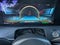 2023 Mercedes-Benz E-Class AMG® E 53 4MATIC®+ Coupe