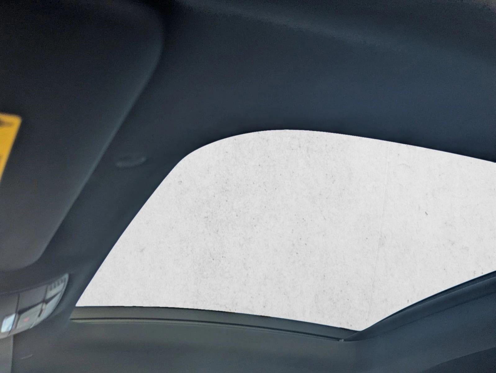 2023 Mercedes-Benz E-Class AMG® E 53 4MATIC®+ Coupe