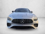 2023 Mercedes-Benz E-Class AMG® E 53 4MATIC®+ Coupe