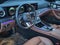 2023 Mercedes-Benz E-Class E 450 RWD Cabriolet