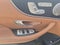 2023 Mercedes-Benz E-Class E 450 RWD Cabriolet