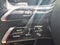 2023 Mercedes-Benz E-Class E 450 RWD Cabriolet