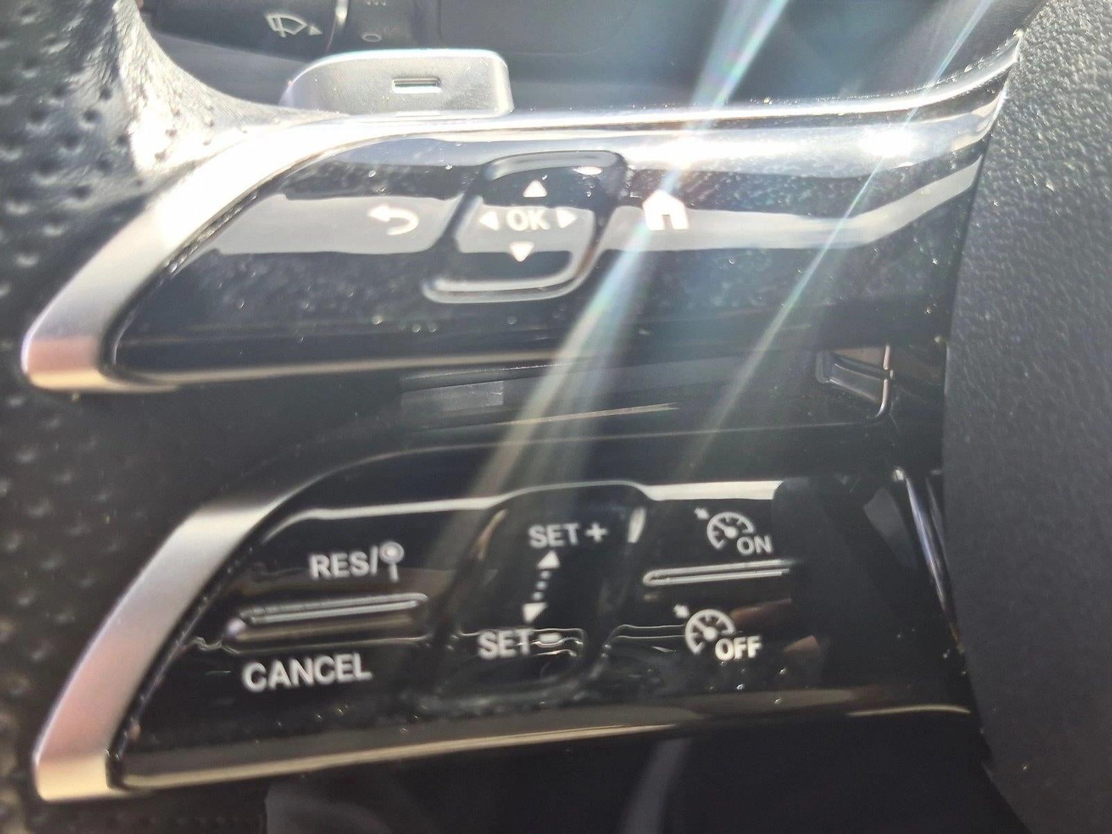 2023 Mercedes-Benz E-Class E 450 RWD Cabriolet