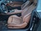 2023 Mercedes-Benz E-Class E 450 RWD Cabriolet