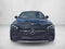 2023 Mercedes-Benz E-Class E 450 RWD Cabriolet