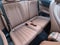 2023 Mercedes-Benz E-Class E 450 RWD Cabriolet