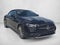 2023 Mercedes-Benz E-Class E 450 RWD Cabriolet