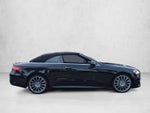 2023 Mercedes-Benz E-Class E 450 RWD Cabriolet