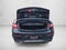 2023 Mercedes-Benz E-Class E 450 RWD Cabriolet