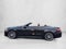 2023 Mercedes-Benz E-Class E 450 RWD Cabriolet