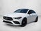 2023 Mercedes-Benz CLA CLA 250 Coupe